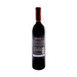 Robino Vino Tinto Cabernet Sauvignon Novecento 750 Cc #2