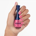 Vogue Esmalte Superfantastic 10 ml Encanto 91 #6