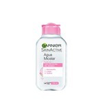 Garnier Mini Agua Micelar Todo en 1 100 ml #3