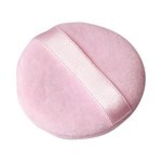 Beter Beauty Care Esponja Presentación Maquillaje 1 U #1