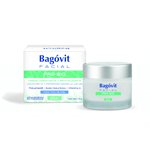 Bagovit Linea Pro Bio Nutritiva Dia Por 55 gr #1