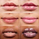 Rimmel London Thrill Seeker Glassy Gloss Presentación Maquillaje Sin Presentación #6