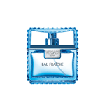 Versace Man Eau Fraiche EDT 50ml #1