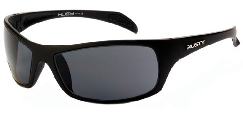 Rusty Husy Mblk S10 #1