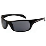 Rusty Husy Mblk S10 #1