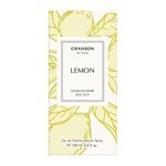 Chanson D Eau Edt Chanson D'eau Lemon x 100 ml #3