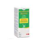 Pulmocler Hedera Jar X 120 ml #1