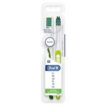 Oral B Expert Suave Ultra Fino Cepillos Dentales 2 Unidades #4