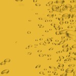 Garnier Agua Micelar Bifásica Skin Active 400 ml #6