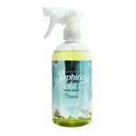 Saphirus Home Spray 500 ml #1