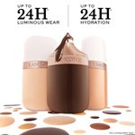 Lancome Idole Skintint Color 032 #5