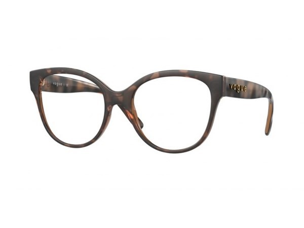 Vogue Vo5421 2386 #1