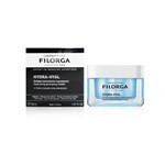 Filorga Hydra-Hyal Creme 50 ml #2