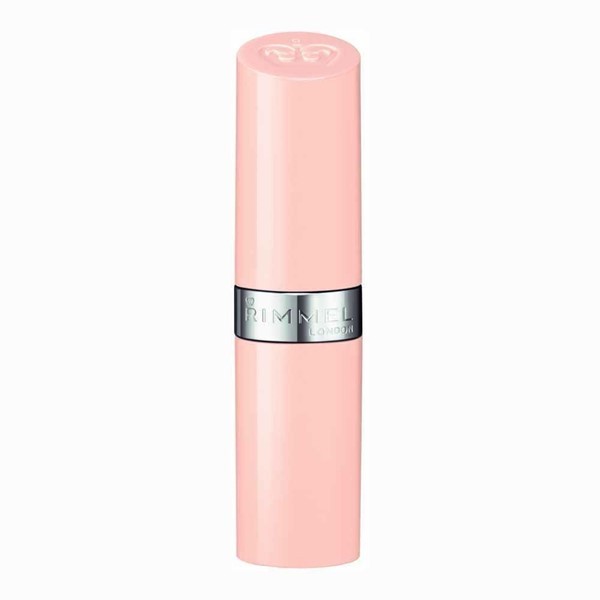 Rimmel Labial Lasting Finish 040 pale Nude alt