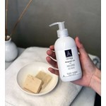 Cepage Atophen Ln Locion Limpiadora 200 ml #2