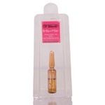 Biferdil Aditivo Brilla + Mas #3