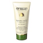 Biferdil Pantalla Capilar Con Proteinas Y Filtro Solar 150 ml #1