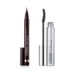 Clinique High Impact Essentials Set #1