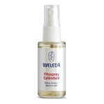Weleda Fitospray Caléndula Calma, Limpia Y Repara x 30 ml #1