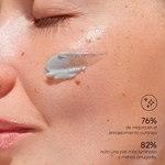 Crema Hidratante Piel Normal Alchemy 50 ml #3