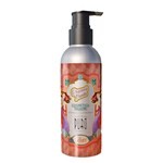 Boti-K Refill Shampoo Frasco en Aluminio #1