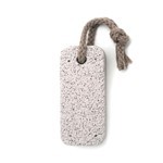 Basiccare Piedra Pomez Natural C/Correa Sin Presentacion #1