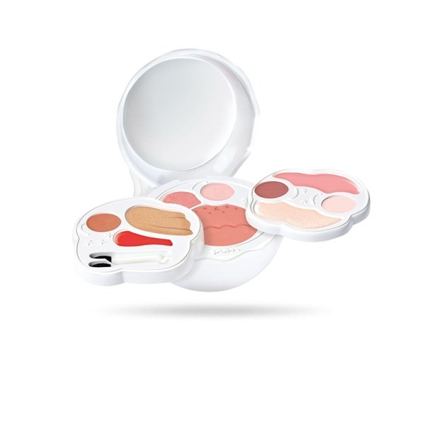 Pupa Angel Color 001 alt