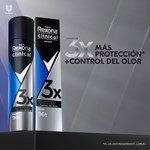 Rexona All Body Desodorante Aero Ocean Rush 150 ml #4