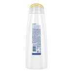 Dove Shampoo Óleo Nutrición 400 ml #9