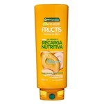 Garnier Acondicionador Fructis Or Recarga Nutrtiva x 650 ml #1