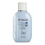 Biferdil Balsamo Hidratacion Intensa 400 ml #1