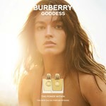 Burberry Goddess Intense Edp Tamaño 100 ml #5