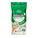 Molinos Ala Arroz Largo Fino Molino Ala Grano Selecto 500 G. #1