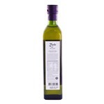 Aceite de Oliva Zuelo Extra Virgen Cosecha Temprana 500 ml #2