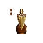 Jean Paul Gaultier Gaultier Divine Elixir 50 ml #2