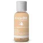 Cicatricure Cica Oil 50 ml #1