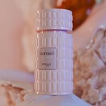 Tiramisu Caramel Zimaya 100 ml #2