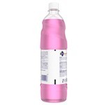 Limpiador Desinf.lysoform Floral 900ml #3