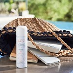 Avene Agua Termal 50 ml #6