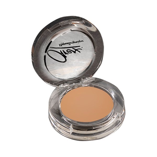 Arex Corrector de Ojeras en Crema Intense__D09b6f #1