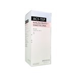 Siegfried Aci-Tip Magaldrato + Simeticona Suspensión x 200 ml #1