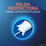 Tampax Tampones Super (8 Unidades) #3