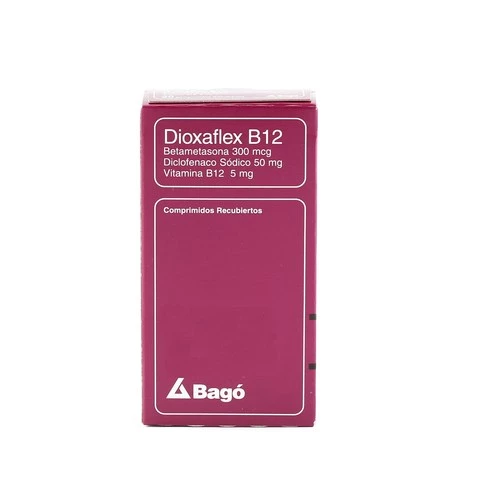 ahk cu peptide powder AHK-Cu 1g (Topical, raw)