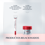 Eucerin Hyaluron - Filler +Volume Lift Noche 50 ml #6