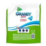 Jabón Líquido Plus Granby Matic 3 L. #3