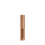 Rimmel London Multi Tasker Color 008 Its Giving Bronze #1