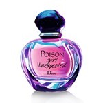 Dior Poison Girl Unexpected Edt Presentación 100 ml #1