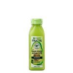 Shampoo Fructis Hair Food Aguacate x 300 ml #1