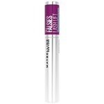 Maybelline Mascara Falsies Lash Lift Waterproof 01 Black #2