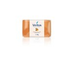 Veritas Jabon Glicerina Naranja Y Limon Por 120 grs #1